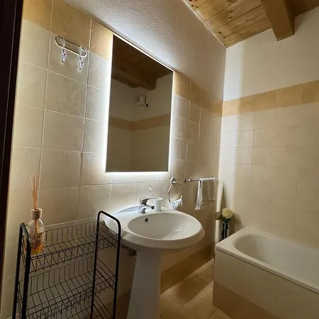 Blu Garda Holidays Σπίτι διακοπών Castelnuovo del Garda